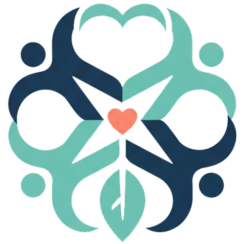 Community Wellness Collaboration